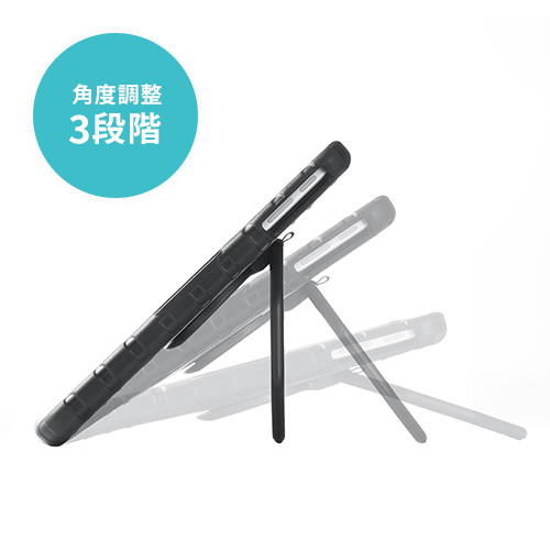 PDA-SF15BKの画像