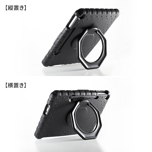 PDA-SF15BKの画像