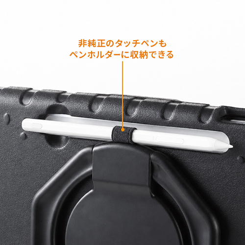 PDA-SF15BKの画像