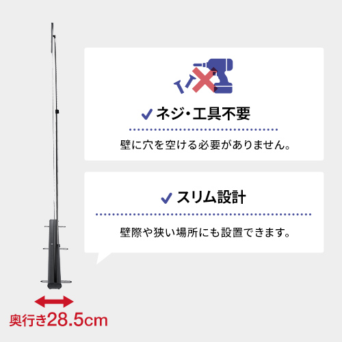 PRS-Y120HDの画像
