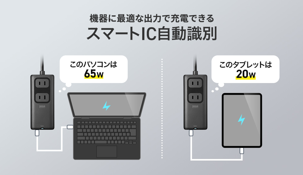 TAP-SLIM7U-15BKの画像