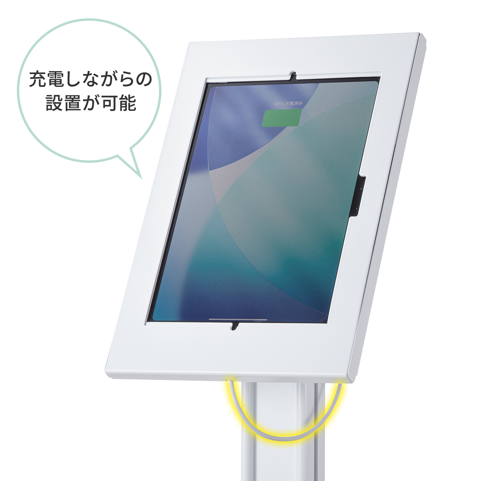 CR-LASTIP37の画像