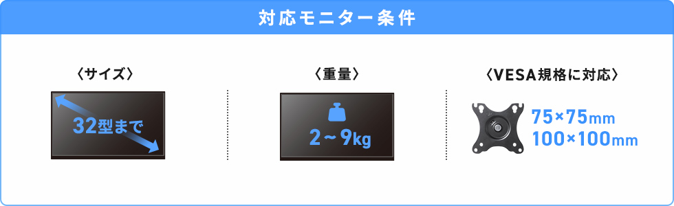 CR-LAW118BKの画像