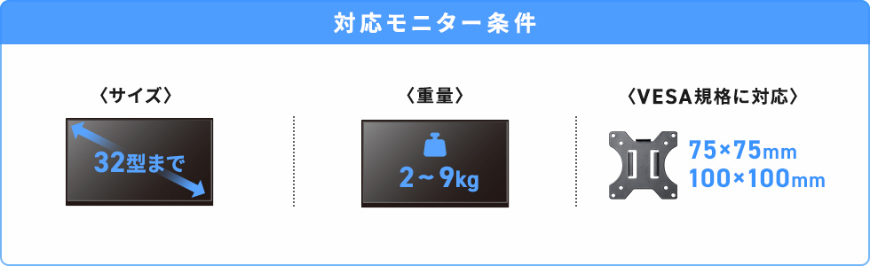 CR-LAW119BKの画像