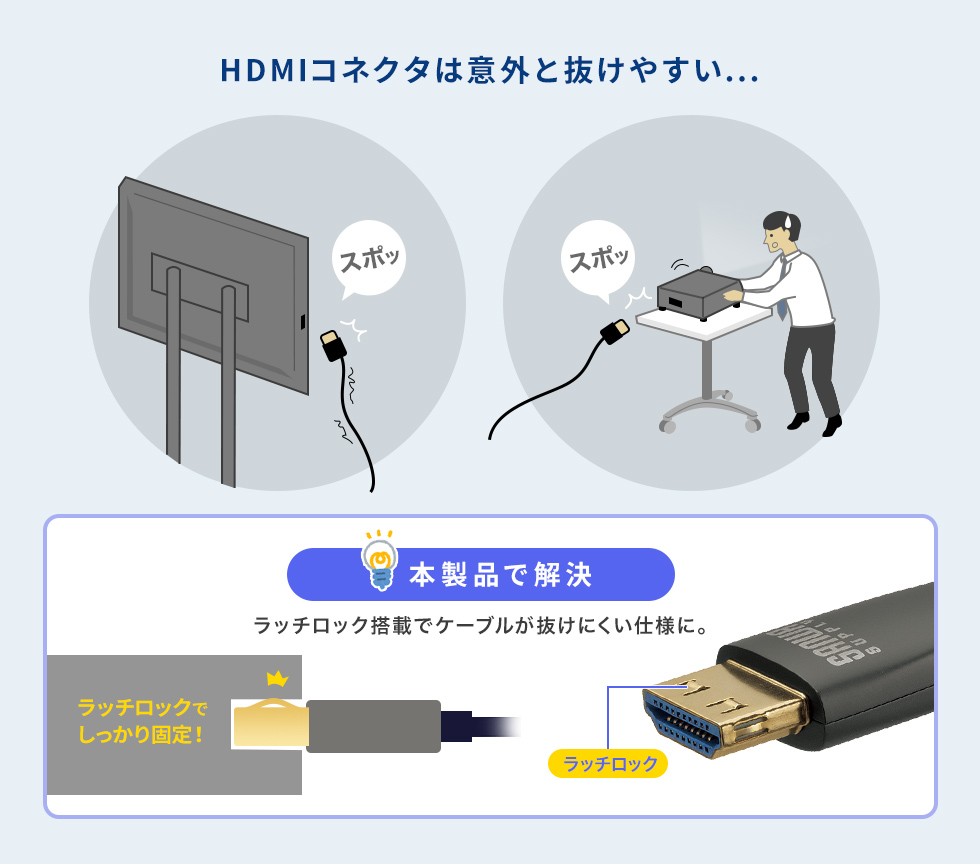 KM-HD20-PFB10Lの画像
