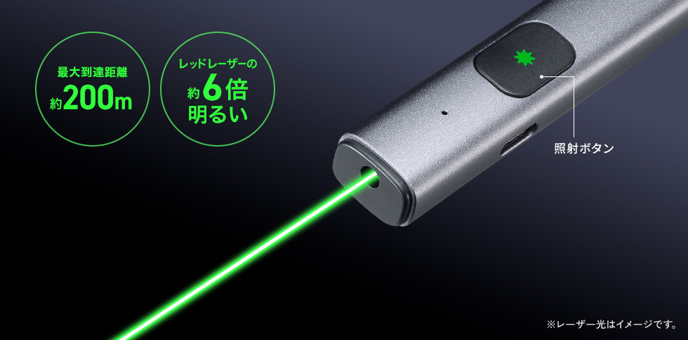 PDA-TAB20の画像