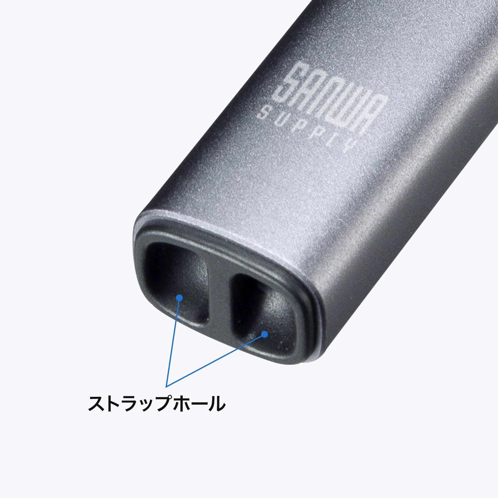 LP-GL1020の画像