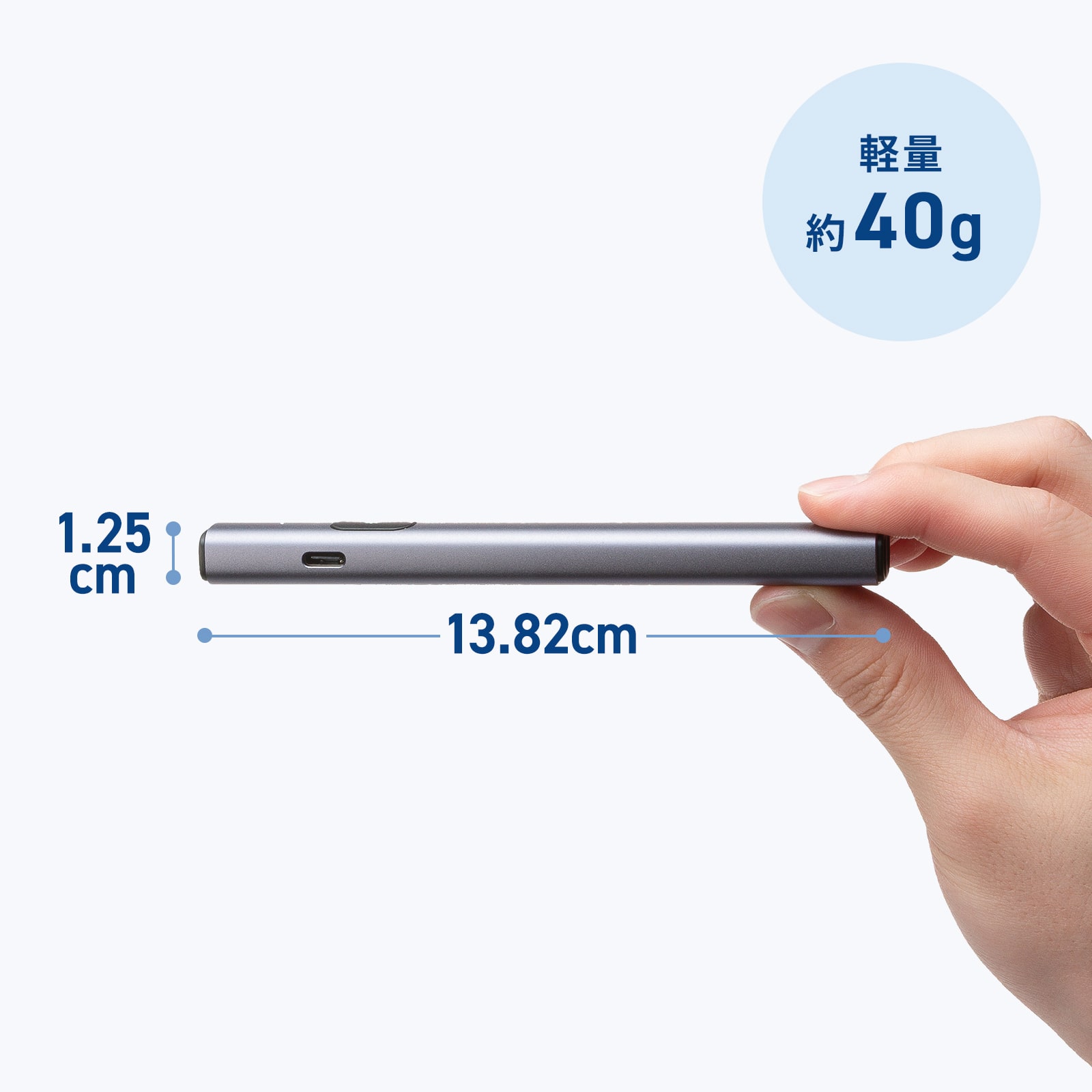 LP-GL1020の画像