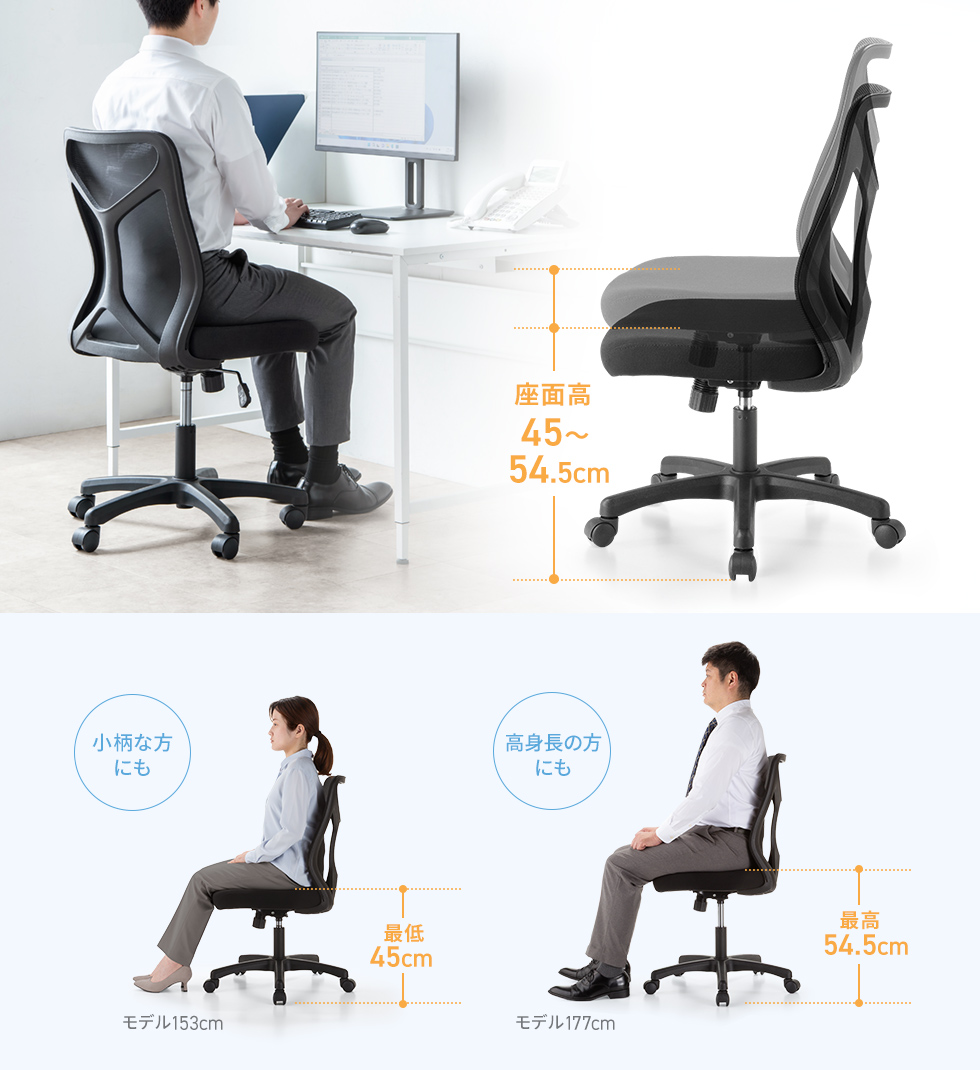 SNC-NET28BKの画像