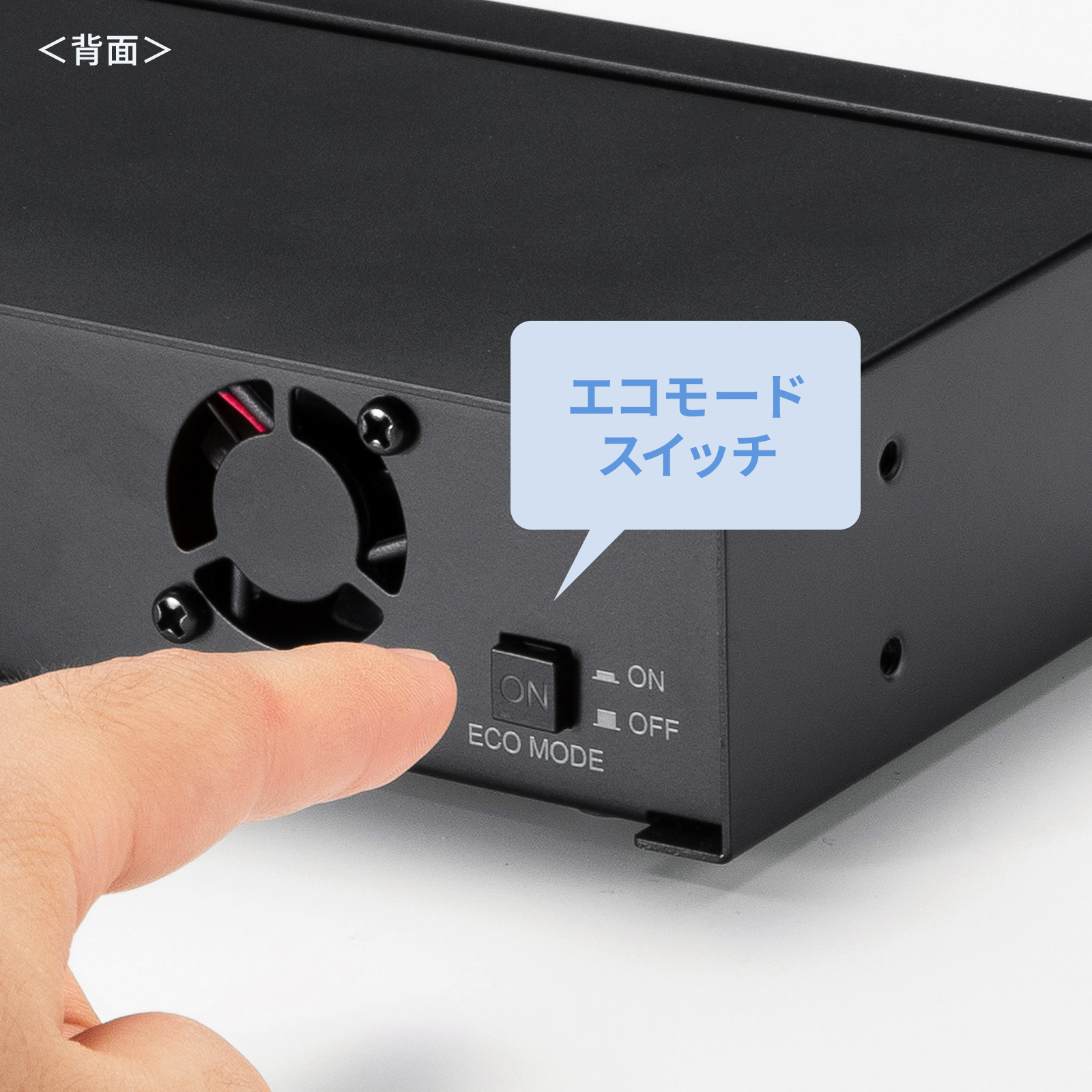 USB-5TCPS10Nの画像