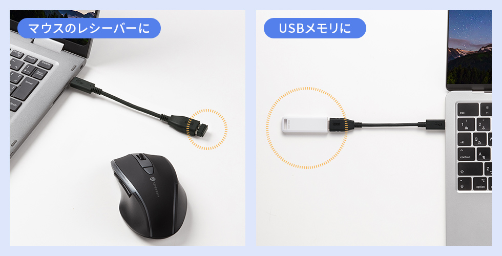 AD-USB33CAFの画像