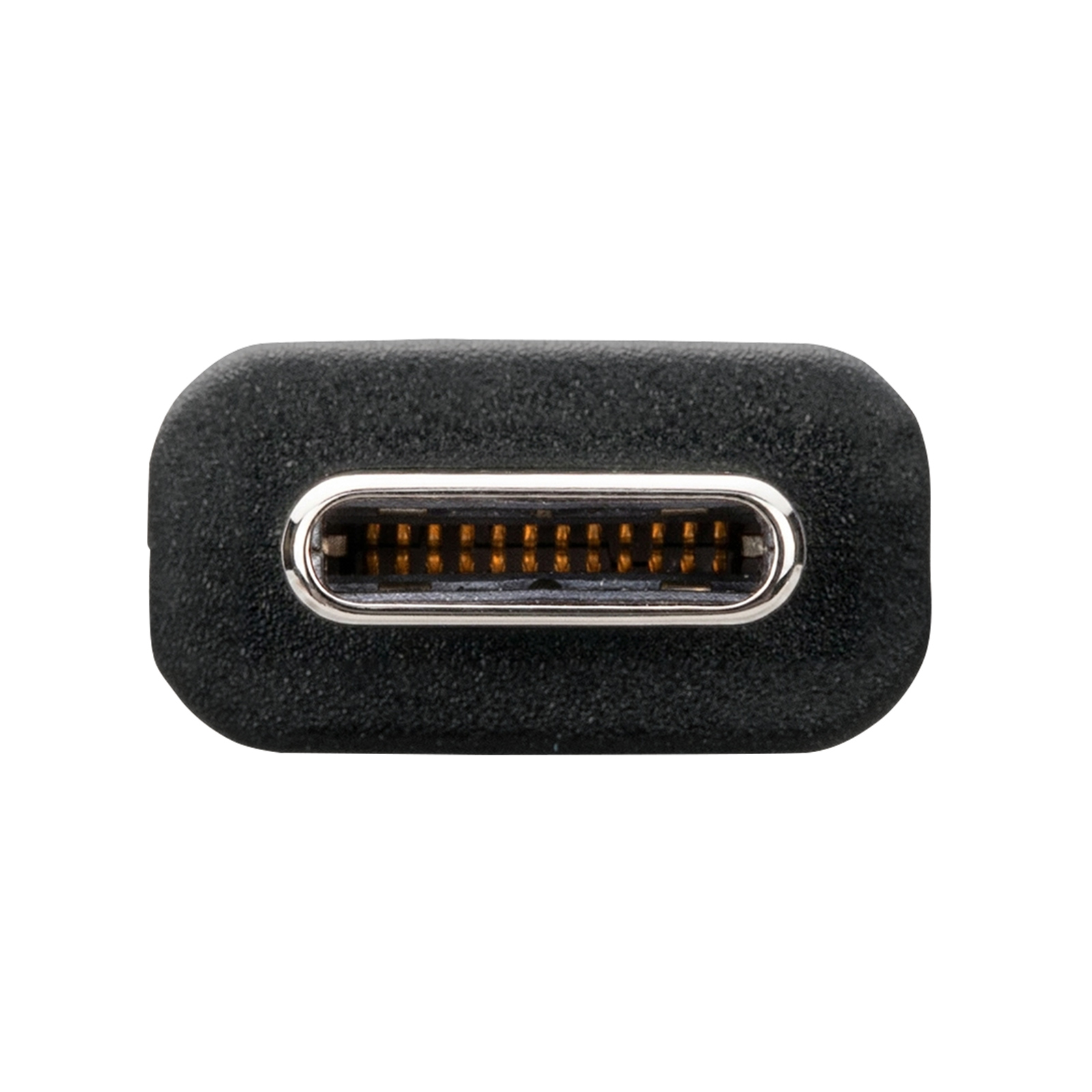 AD-USB33CAFの画像