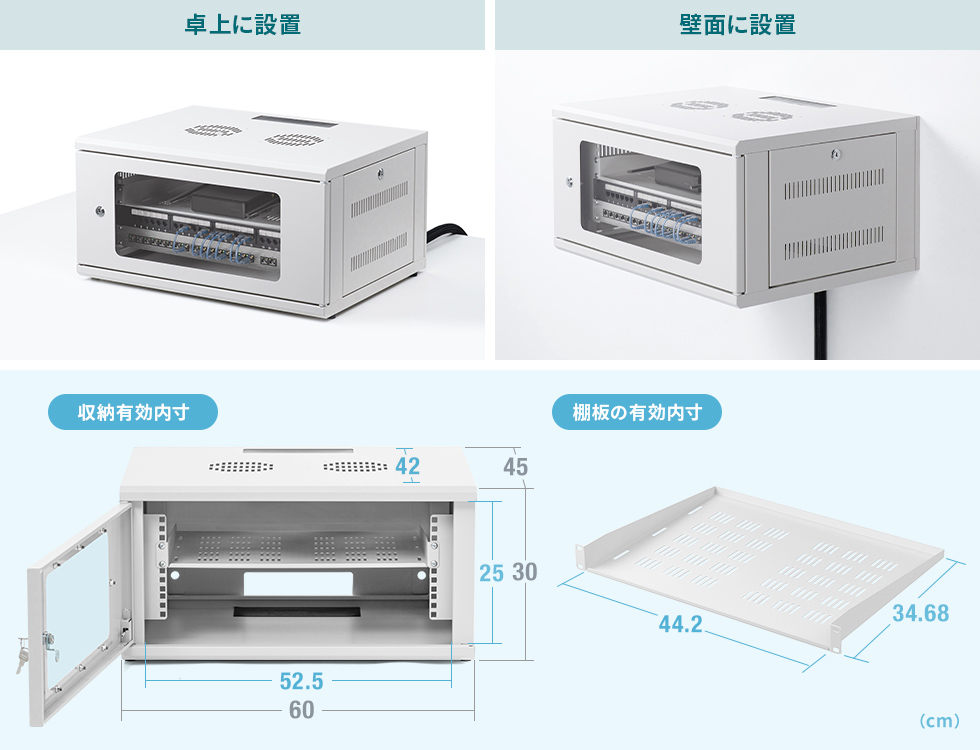 CP-SVNAW4ULGYの画像