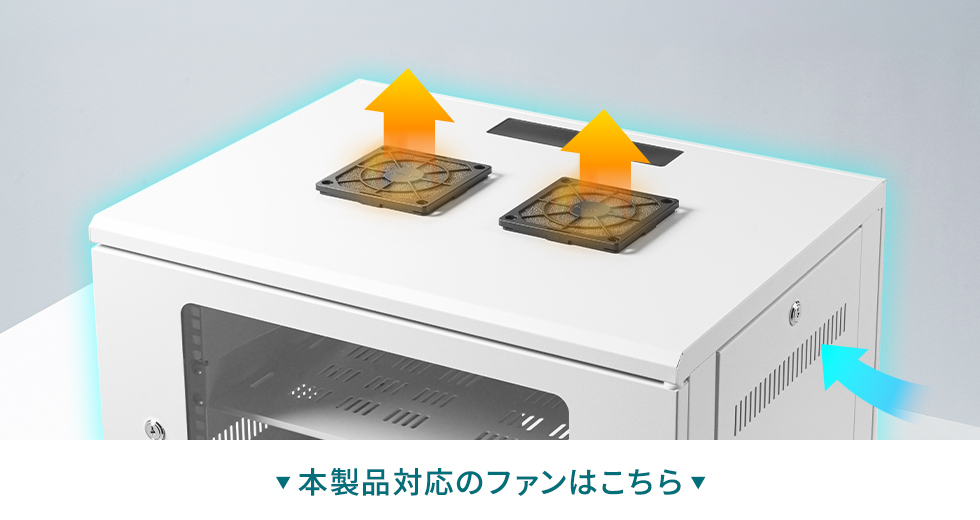 MR-ERGST7BKの画像