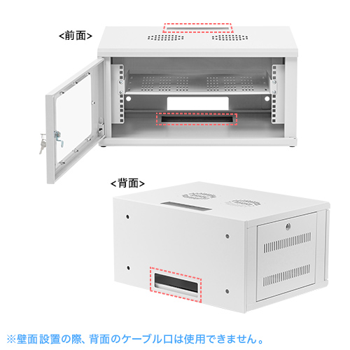 CP-SVNAW4ULGYの画像
