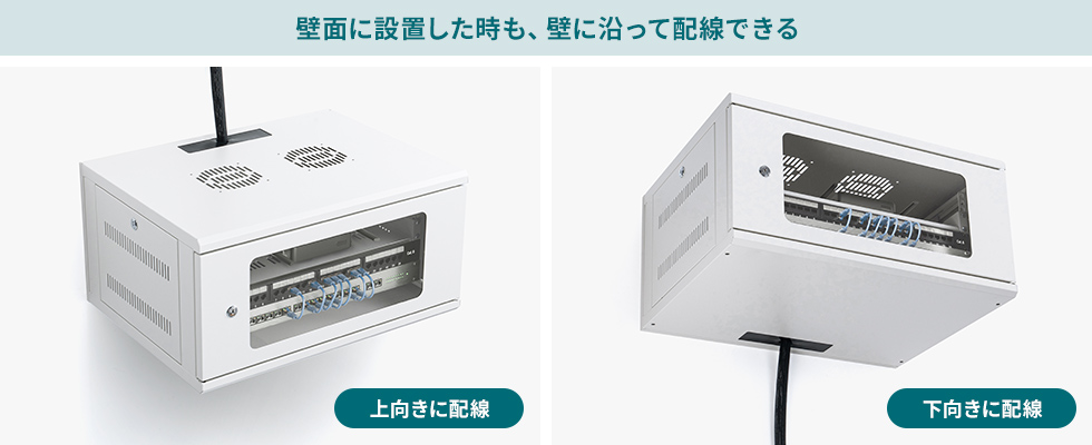 MR-ERGST7BKの画像