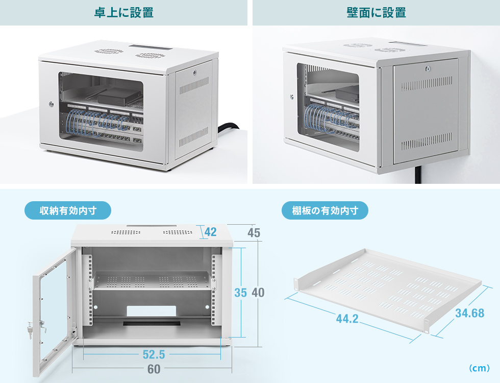 CP-SVNAW4ULGYの画像