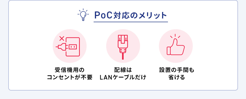 VGA-EXHDPOCL2の画像