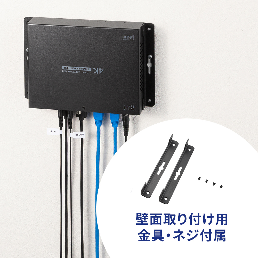 VGA-EXHDPOCL2の画像