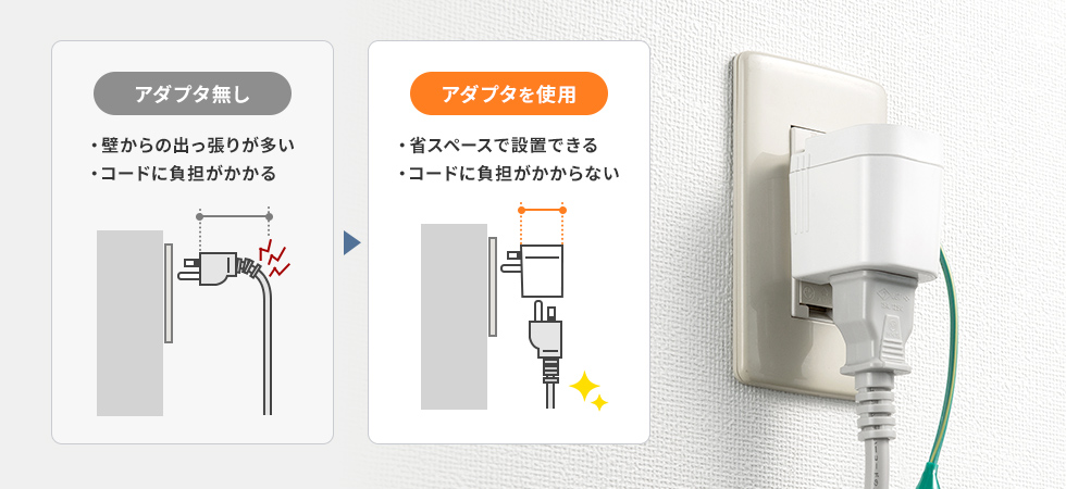 TAP-ADSP2Wの画像