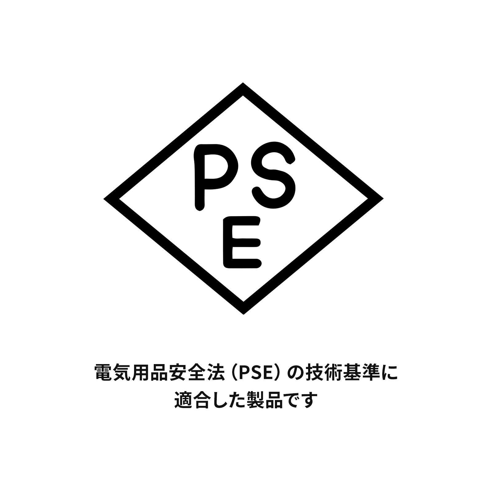 TAP-ADSP1Wの画像