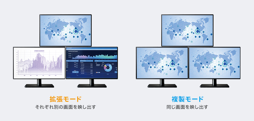 USB-CVU3HD9の画像