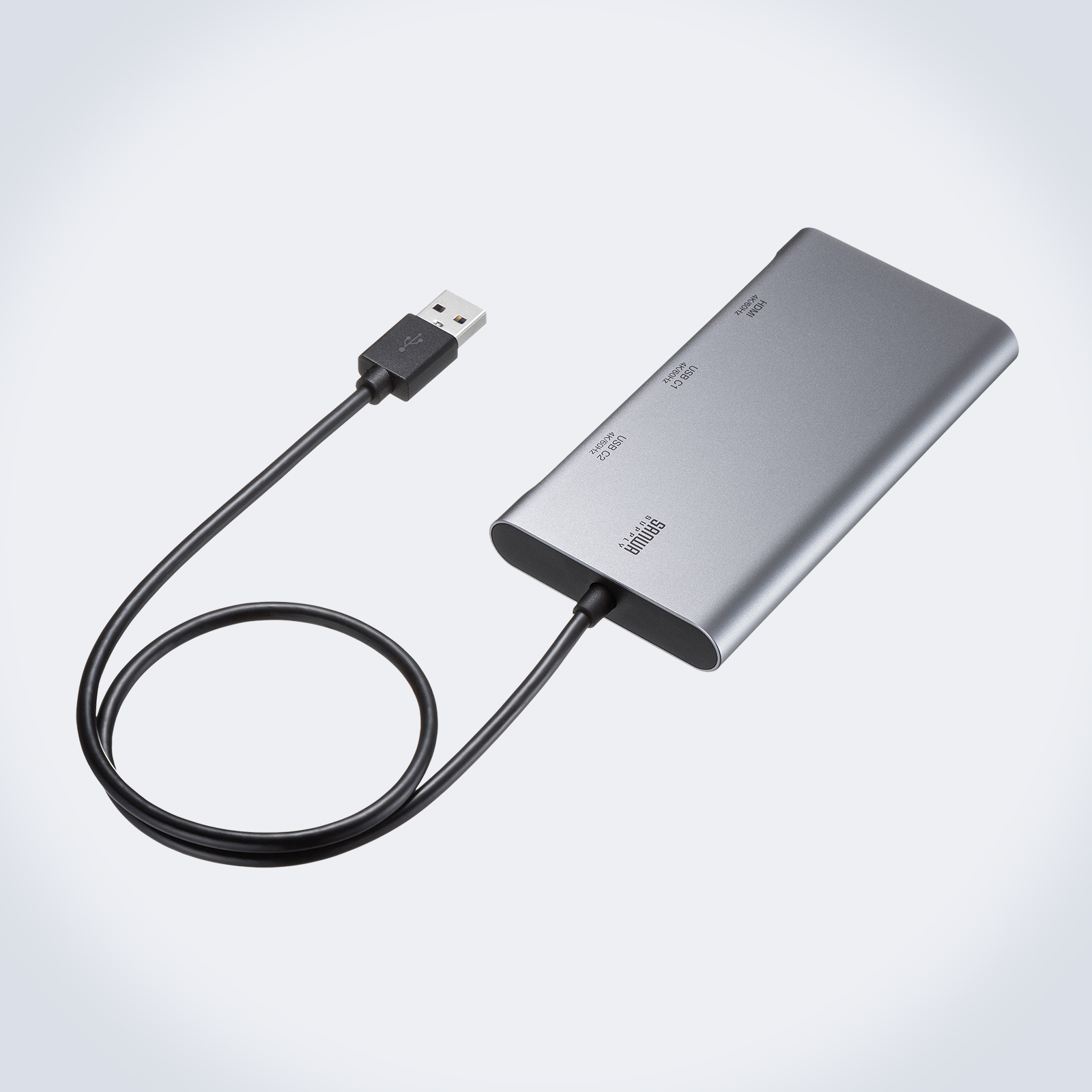 USB-CVU3HD9の画像