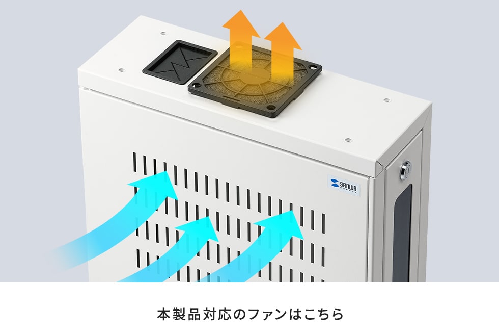 CP-HB422ULGYの画像