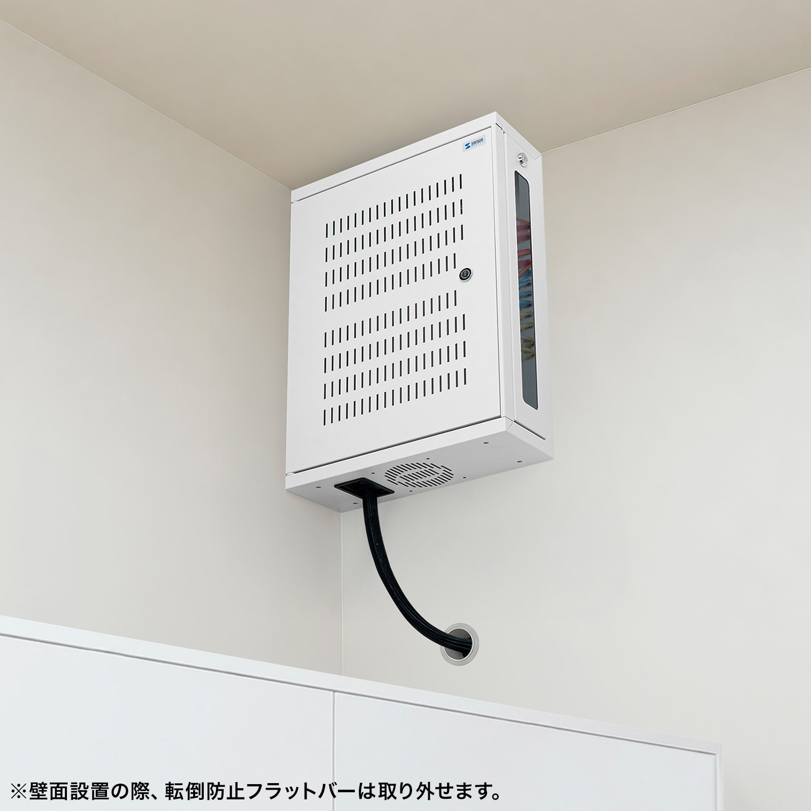 CP-HB422ULGYの画像