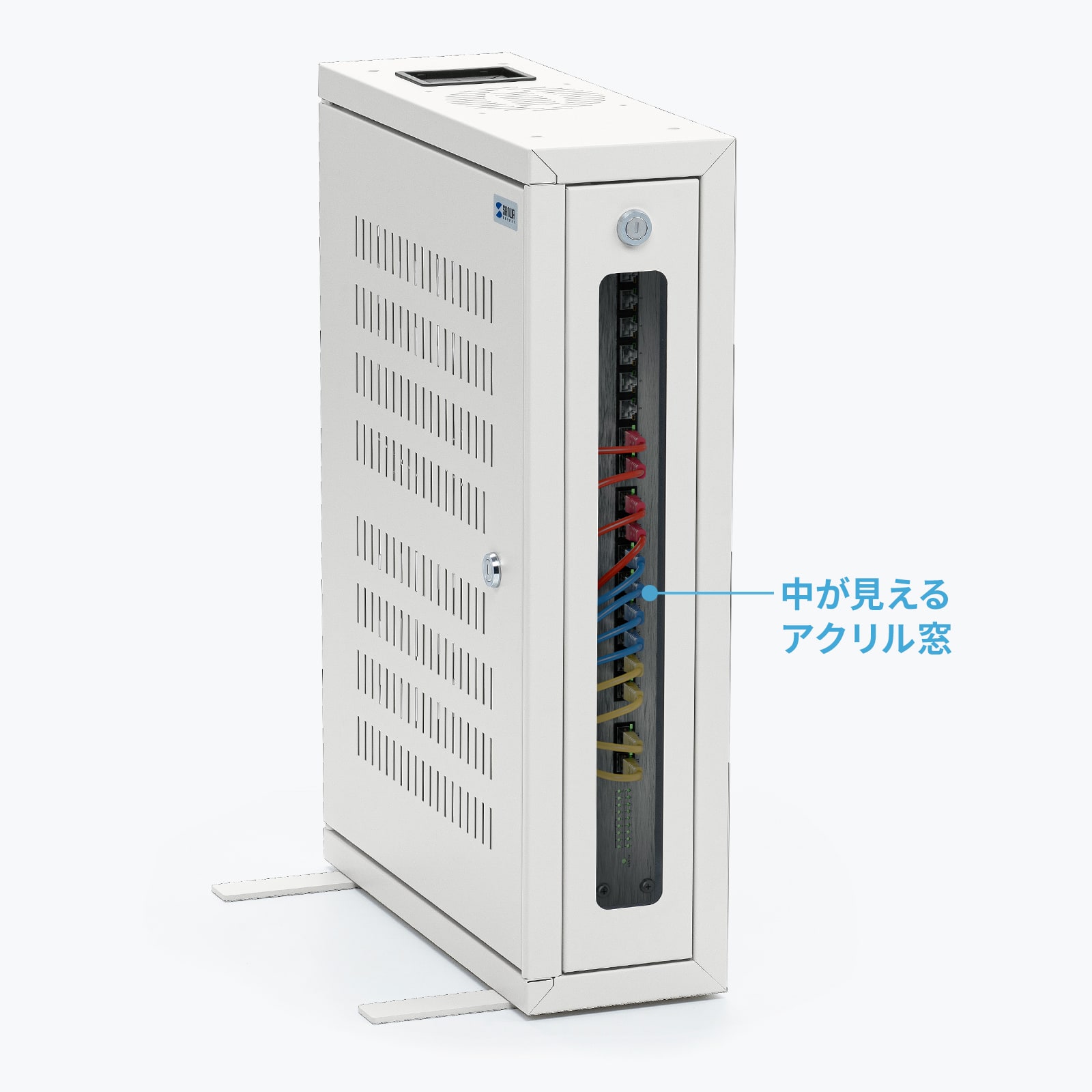 CP-HB422ULGYの画像