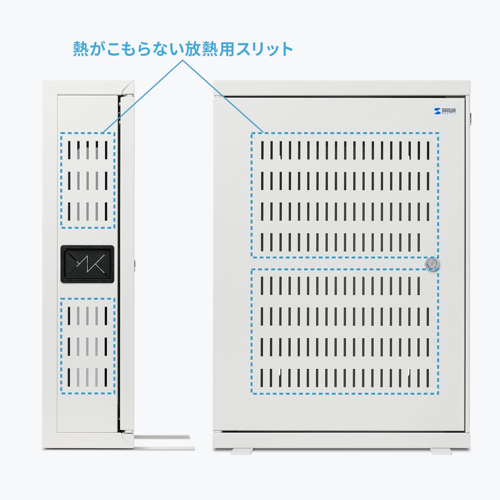 CP-HB422ULGYの画像