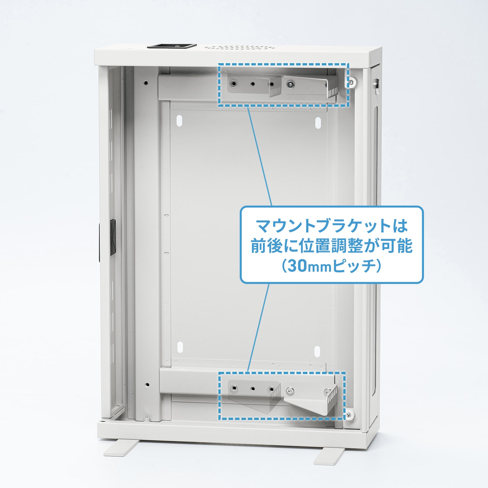CP-HB422ULGYの画像