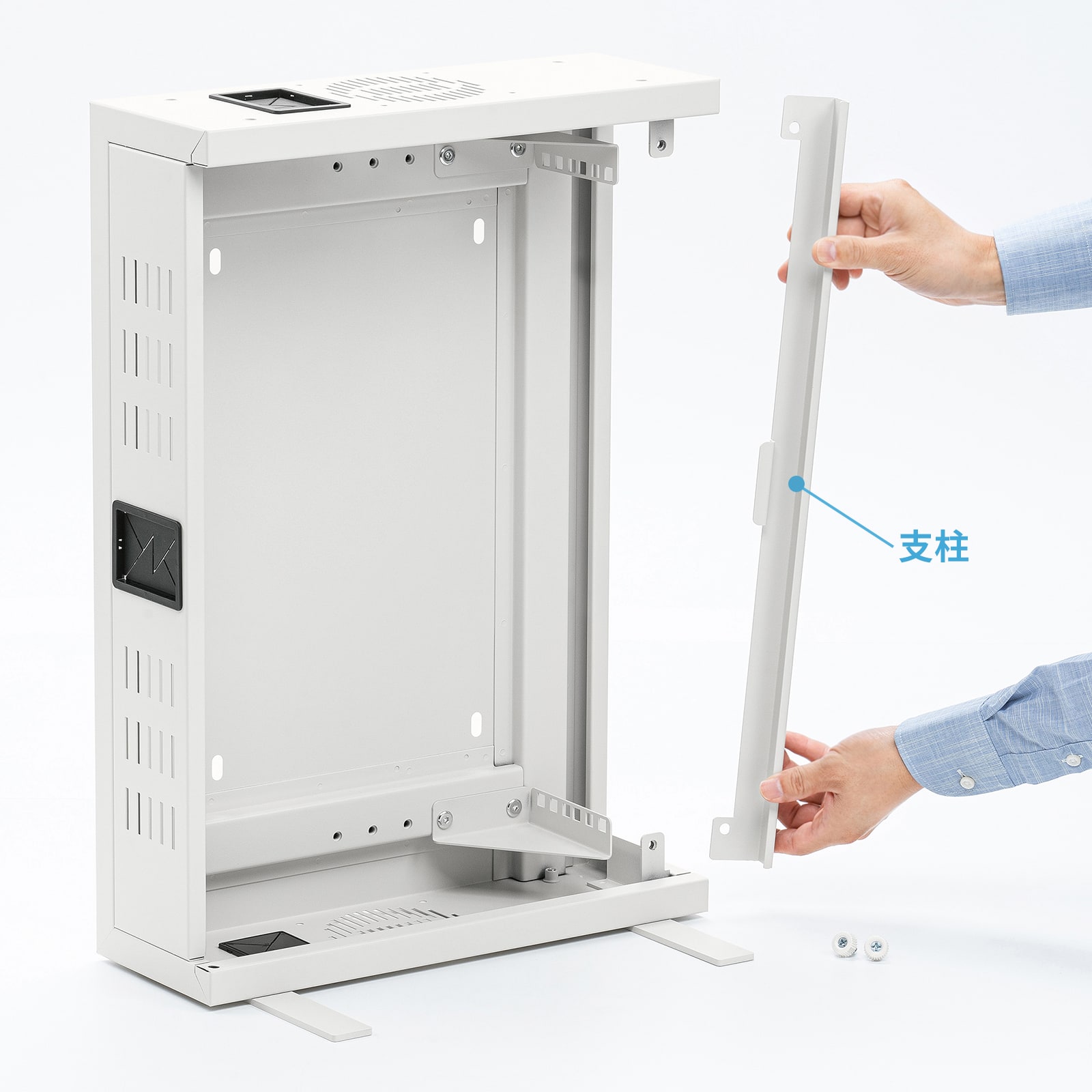CP-HB422ULGYの画像