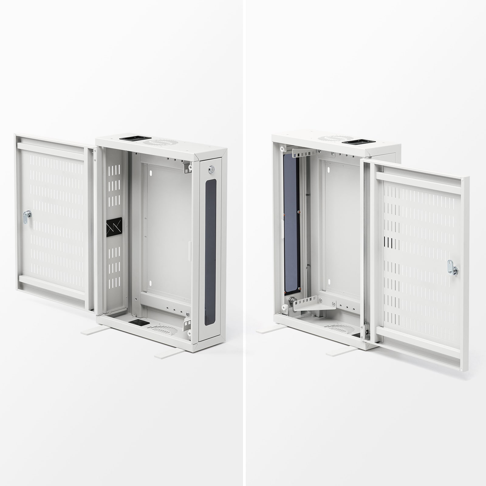 CP-HB422ULGYの画像