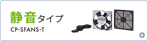 bannerの画像