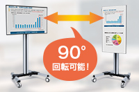 UDMA対応コンパクトフラッシュ対応のUSB3.1 Gen1(USB3.0) CFカードリーダー