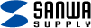 SANWA SUPPLY