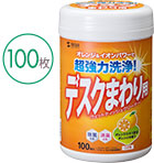 CD-WT6KL2の製品詳細へ