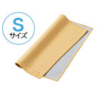 CD-CC2BLの製品画像