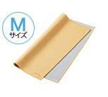 CD-CC2BLの製品画像