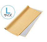 CD-CC2BLの製品画像