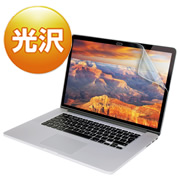 液晶モニタ用保護フィルム｜サンワサプライ株式会社