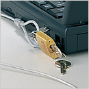 SL-066Kの画像