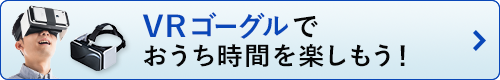 VRゴーグルでおうち時間を楽しもう