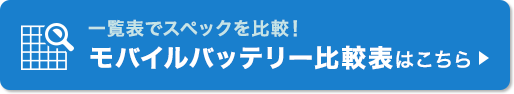 一覧表でスペックを比較 AC充電器比較表はこちら