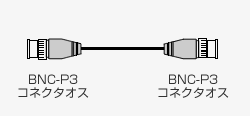 24金メッキ