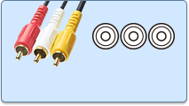 RCA