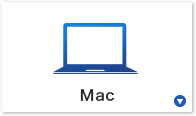 Mac