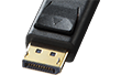 Displayport