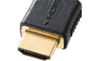 HDMI